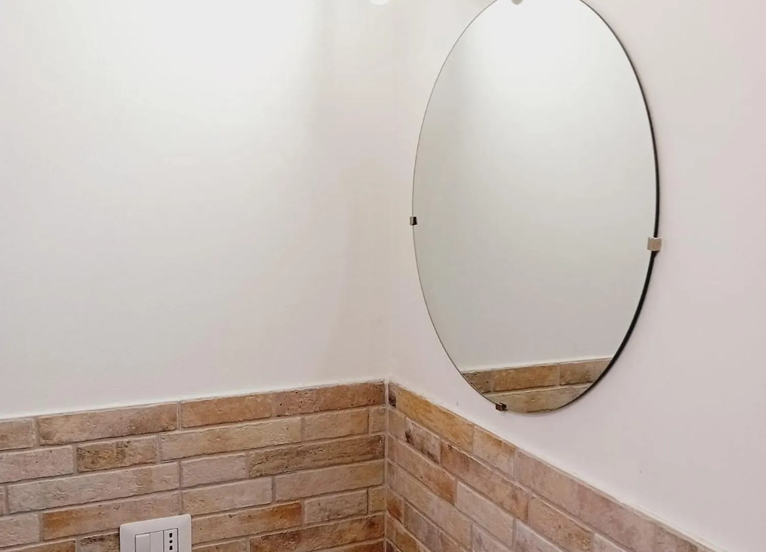 B&B La Delice Dalmine