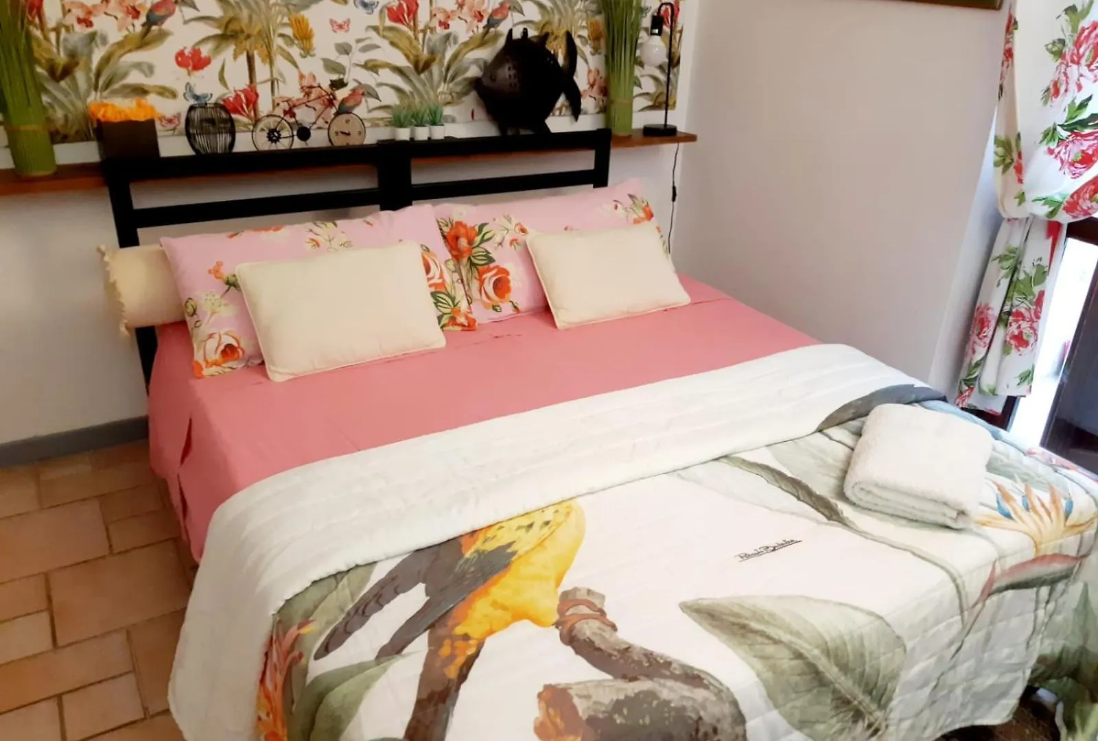 B&B La Delice Dalmine