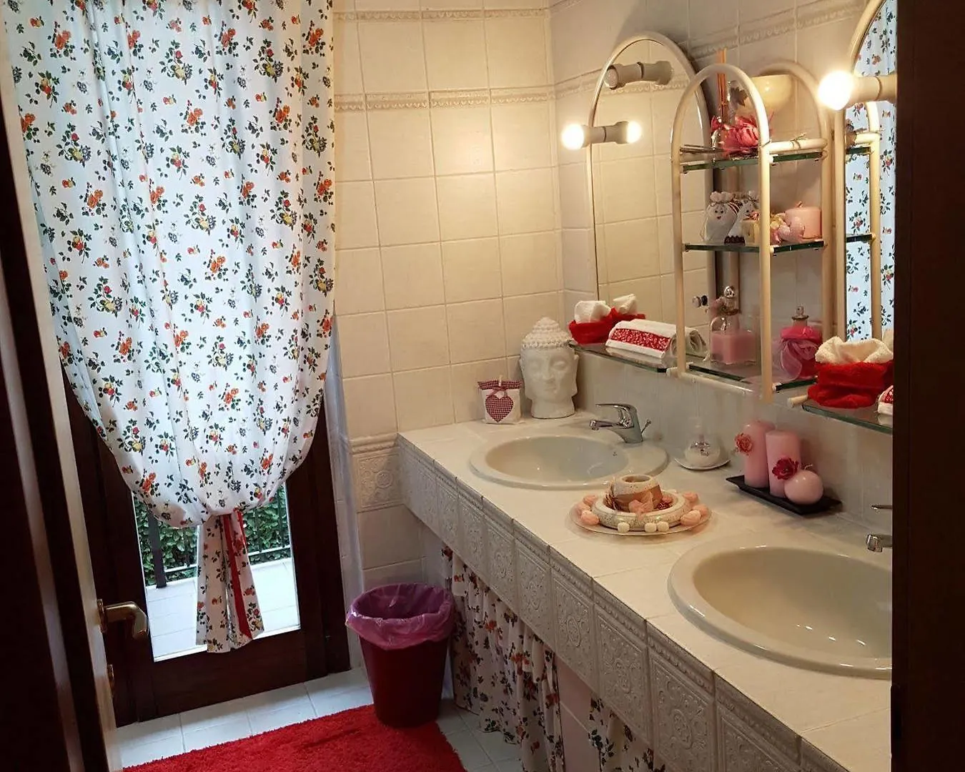 B&B La Delice Dalmine 3*,