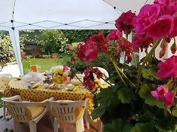 B&B La Delice Dalmine