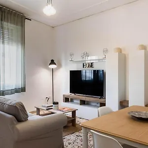  Apartment Trigona 4 Italy