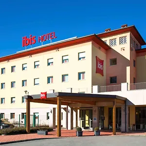 Ibis *** Grandate