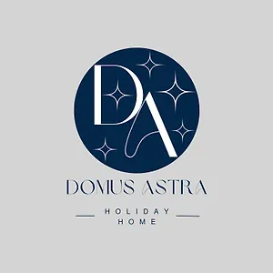 Apartamento La Casa Della Dea Fortuna Syracuse