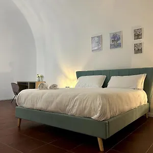  Affittacamere Giglio Borbonico Italia
