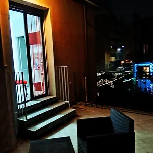  Bed & Breakfast Doppia Atmosfera Italia