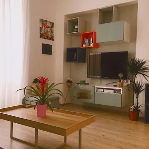  Apartment Pisani32 Italy