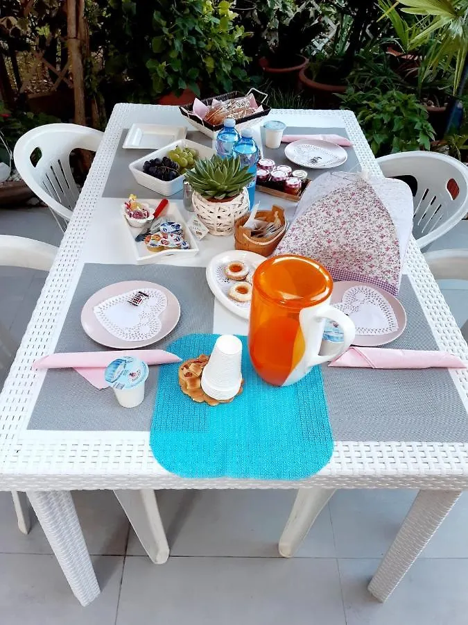 B&B La Delice Dalmine 3*,