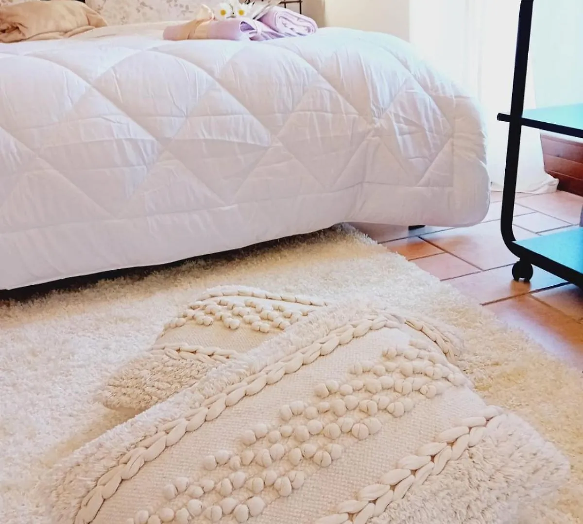 B&B La Delice Dalmine