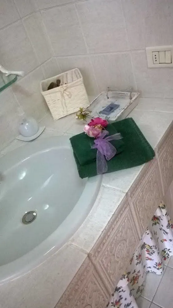 B&B La Delice Dalmine