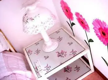B&B La Delice Dalmine