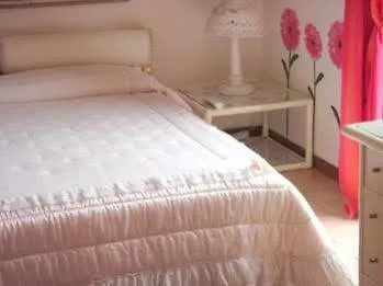 B&B La Delice Dalmine 3*,