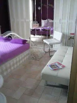 B&B La Delice Dalmine Bed and breakfast